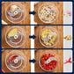 ⏱️ Your Time-Saving Kitchen Ally | Powerful Electric Food Chopper | Effortless Prep & Seasoning 👨‍🍳【-60%】