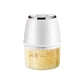 ⏱️ Your Time-Saving Kitchen Ally | Powerful Electric Food Chopper | Effortless Prep & Seasoning 👨‍🍳【-60%】