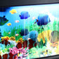 🔥60% off!🎁Gift Choice - Artificial Tropical Fish Aquarium Lamp🐠