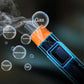 ⚡ Pro-Grade Sniffer | Portable Combustible Gas Detector | Fast & Accurate Reading 🔧【FLASH SALE】