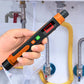 ⚡ Pro-Grade Sniffer | Portable Combustible Gas Detector | Fast & Accurate Reading 🔧【FLASH SALE】