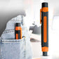 ⚡ Pro-Grade Sniffer | Portable Combustible Gas Detector | Fast & Accurate Reading 🔧【FLASH SALE】