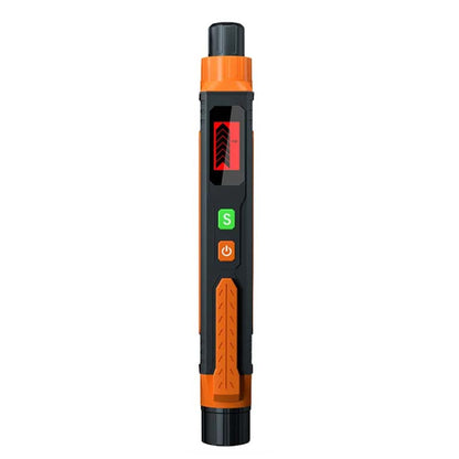 ⚡ Pro-Grade Sniffer | Portable Combustible Gas Detector | Fast & Accurate Reading 🔧【FLASH SALE】
