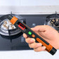 ⚡ Pro-Grade Sniffer | Portable Combustible Gas Detector | Fast & Accurate Reading 🔧【FLASH SALE】
