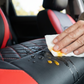 ⭐ 2026 Bestseller | Full Set Universal Fit Leather Seat Covers | Refresh Your Car Interior 🔥【-50% OFF】