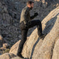 🪖👖 50% OFF! Men's Tactical Cargo Pants with Integrated Knee Pads – Built for Mobility, Durability & Mission-Ready Storage