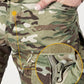 🪖👖 50% OFF! Men's Tactical Cargo Pants with Integrated Knee Pads – Built for Mobility, Durability & Mission-Ready Storage
