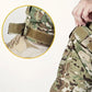 🪖👖 50% OFF! Men's Tactical Cargo Pants with Integrated Knee Pads – Built for Mobility, Durability & Mission-Ready Storage