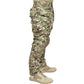 🪖👖 50% OFF! Men's Tactical Cargo Pants with Integrated Knee Pads – Built for Mobility, Durability & Mission-Ready Storage