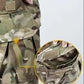 🪖👖 50% OFF! Men's Tactical Cargo Pants with Integrated Knee Pads – Built for Mobility, Durability & Mission-Ready Storage