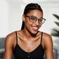 🕶️ Retro Shield | Square Anti-Blue Light Glasses | All-Day Comfort & Style 💻【-50%】