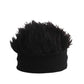🧢 BUY 1 GET 1 FREE! Hip-Hop Wig Hat – Fun Accessory for Costumes & Dress-Up 🎪🃏【50% OFF】