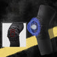 🏆 2026's Hot New Pick | Pro Knee & Elbow Pads Set | For Training & Sports 🛡️【60% OFF】