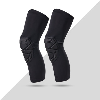 🏆 2026's Hot New Pick | Pro Knee & Elbow Pads Set | For Training & Sports 🛡️【60% OFF】