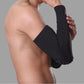 🏆 2026's Hot New Pick | Pro Knee & Elbow Pads Set | For Training & Sports 🛡️【60% OFF】