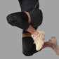 🏆 2026's Hot New Pick | Pro Knee & Elbow Pads Set | For Training & Sports 🛡️【60% OFF】