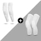 🏆 2026's Hot New Pick | Pro Knee & Elbow Pads Set | For Training & Sports 🛡️【60% OFF】