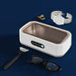 🚀 2026’s New Cleaning Tech | 650ml Ultrasonic Cleaner | Deep Clean Jewelry & Glasses in Mins ⚡【60% OFF】