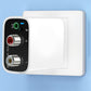 📡 2026 Wireless Upgrade | Bluetooth 5.0 Audio Receiver | For Old Speakers 🎵【50% OFF】