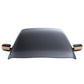 ❄️ 50% OFF NOW! 🚗 All-Season Magnetic Windshield Cover – Waterproof, Flame-Retardant & Windproof for Snow, Ice, Sun & Dust ☀️