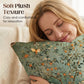 ✨ Style & Comfort in 1 Sec | Multifunctional Cushion Covers | For Couch & Bed 🛏️【Limited 50% Off】