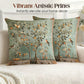 ✨ Style & Comfort in 1 Sec | Multifunctional Cushion Covers | For Couch & Bed 🛏️【Limited 50% Off】
