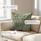 ✨ Style & Comfort in 1 Sec | Multifunctional Cushion Covers | For Couch & Bed 🛏️【Limited 50% Off】