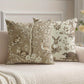 ✨ Style & Comfort in 1 Sec | Multifunctional Cushion Covers | For Couch & Bed 🛏️【Limited 50% Off】
