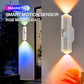💐50% OFF ! RGB Magnetic Ambient Lamp – Dimmable Colors, Strong Magnet 🎨🧲【Limited Offer】