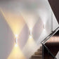💐50% OFF ! RGB Magnetic Ambient Lamp – Dimmable Colors, Strong Magnet 🎨🧲【Limited Offer】