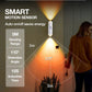 💐50% OFF ! RGB Magnetic Ambient Lamp – Dimmable Colors, Strong Magnet 🎨🧲【Limited Offer】