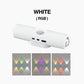 💐50% OFF ! RGB Magnetic Ambient Lamp – Dimmable Colors, Strong Magnet 🎨🧲【Limited Offer】