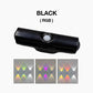 💐50% OFF ! RGB Magnetic Ambient Lamp – Dimmable Colors, Strong Magnet 🎨🧲【Limited Offer】