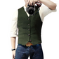 📢📢50% OFF !!!⏰Premium vest for men