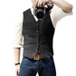 📢📢50% OFF !!!⏰Premium vest for men