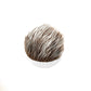 🎉 Party Transformations | Unisex Costume Wig Hat | Fun & Easy Clip-On for Festivals 💃【-50% OFF】
