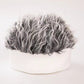 🎉 Party Transformations | Unisex Costume Wig Hat | Fun & Easy Clip-On for Festivals 💃【-50% OFF】