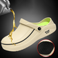🎁2026 New Arrivals 50% OFF💥Waterproof & Oil-Proof Safety Shoes with Cushioned Sole