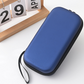 💐50% OFF ! 2026 Insulin Cooler Travel Case – Real‑Time Temp Display 📊❄️【Limited Stock】