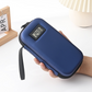 💐50% OFF ! 2026 Insulin Cooler Travel Case – Real‑Time Temp Display 📊❄️【Limited Stock】