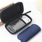 💐50% OFF ! 2026 Insulin Cooler Travel Case – Real‑Time Temp Display 📊❄️【Limited Stock】