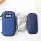 🧳 2026 Travel Essential | Insulin Cooler with LCD Screen | Safe & Portable 🚗【50% OFF】