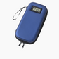 🧳 2026 Travel Essential | Insulin Cooler with LCD Screen | Safe & Portable 🚗【50% OFF】