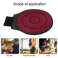 🔄 360° Freedom | Rotating Seat Cushion | Car, Office & Home Comfort 🚗💼🏠【50% OFF】