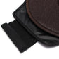 🔄 360° Freedom | Rotating Seat Cushion | Car, Office & Home Comfort 🚗💼🏠【50% OFF】