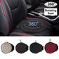 🔄 360° Freedom | Rotating Seat Cushion | Car, Office & Home Comfort 🚗💼🏠【50% OFF】