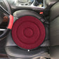🔄 360° Freedom | Rotating Seat Cushion | Car, Office & Home Comfort 🚗💼🏠【50% OFF】