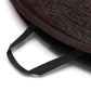 🔄 360° Freedom | Rotating Seat Cushion | Car, Office & Home Comfort 🚗💼🏠【50% OFF】