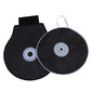 🔄 360° Freedom | Rotating Seat Cushion | Car, Office & Home Comfort 🚗💼🏠【50% OFF】