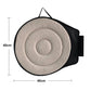 🔄 360° Freedom | Rotating Seat Cushion | Car, Office & Home Comfort 🚗💼🏠【50% OFF】